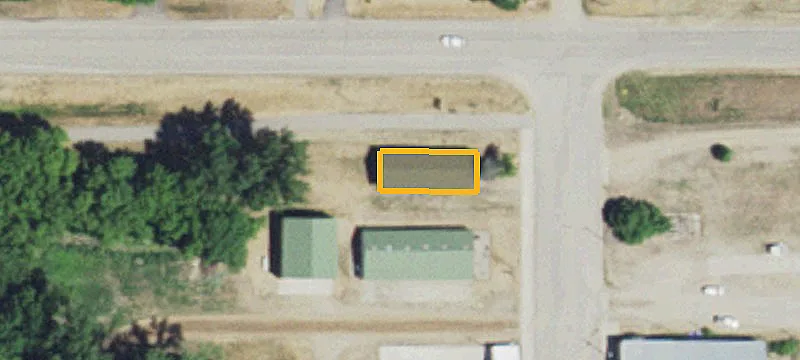 Villard, MN 56385
