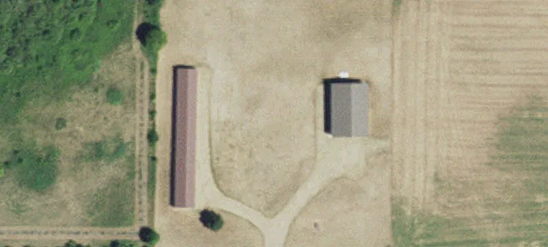 Villard, MN 56385