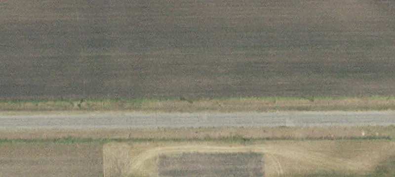 Villard, MN 56385