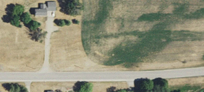 Villard, MN 56385
