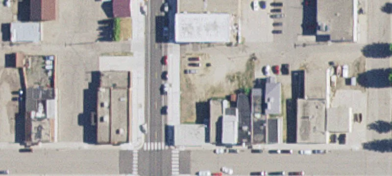 507 Main St
