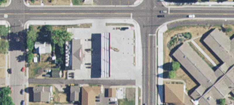 610 Main St
