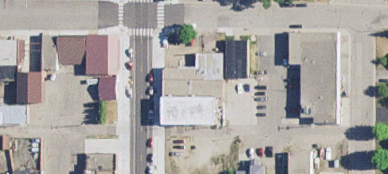 513 Main St