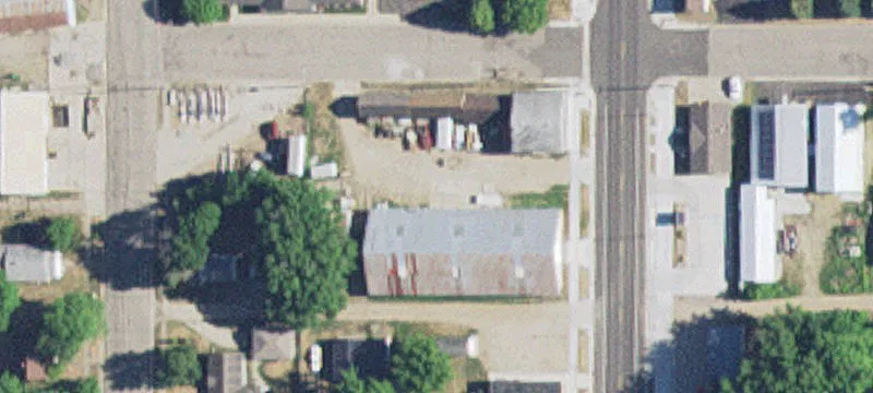 310 Main St