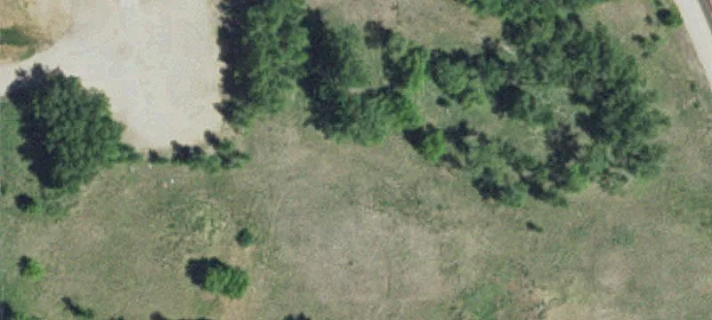 Glenwood, MN 56334