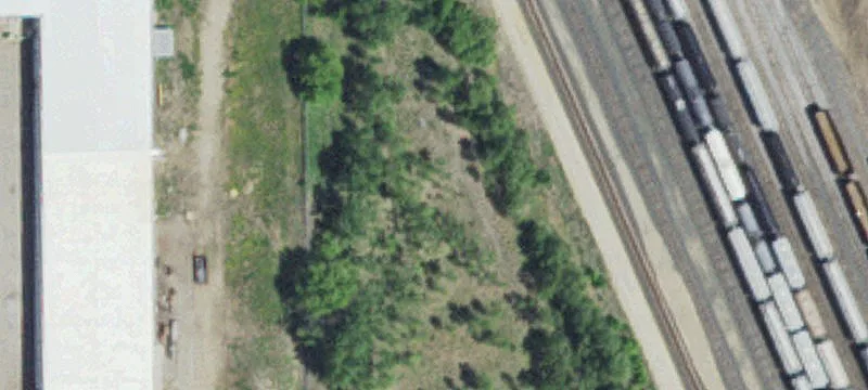 Glenwood, MN 56334