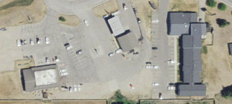 1220 State Hwy 28th E