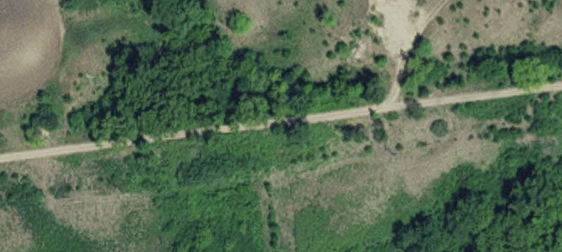 Glenwood, MN 56334