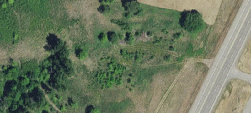 Glenwood, MN 56334