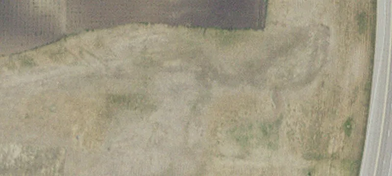 Glenwood, MN 56334