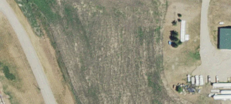 Glenwood, MN 56334