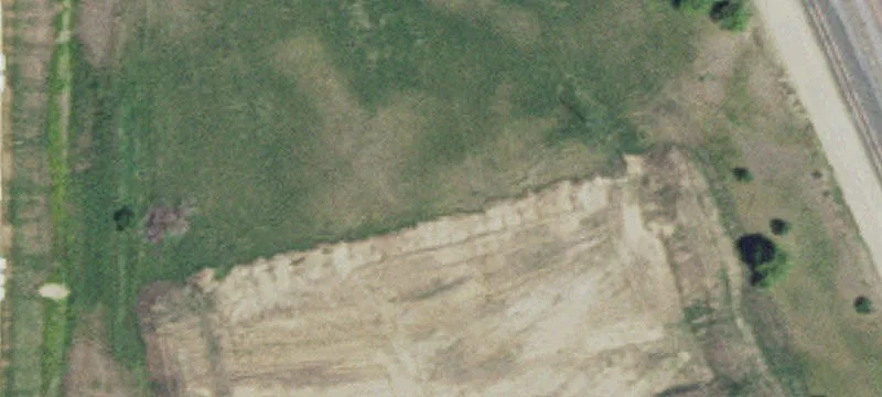 Glenwood, MN 56334