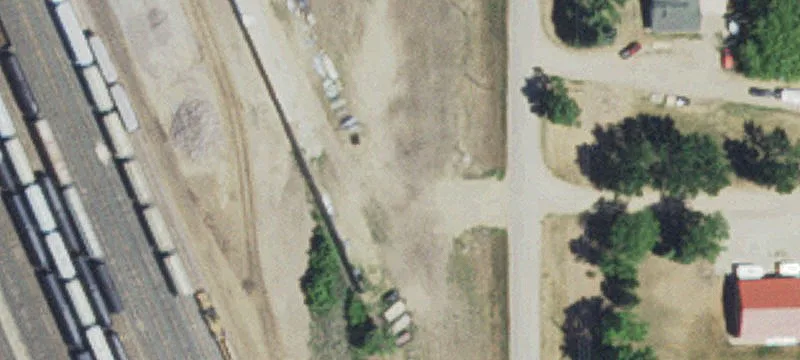 Glenwood, MN 56334