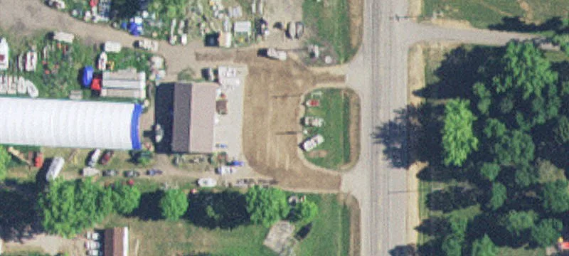 496 Main St