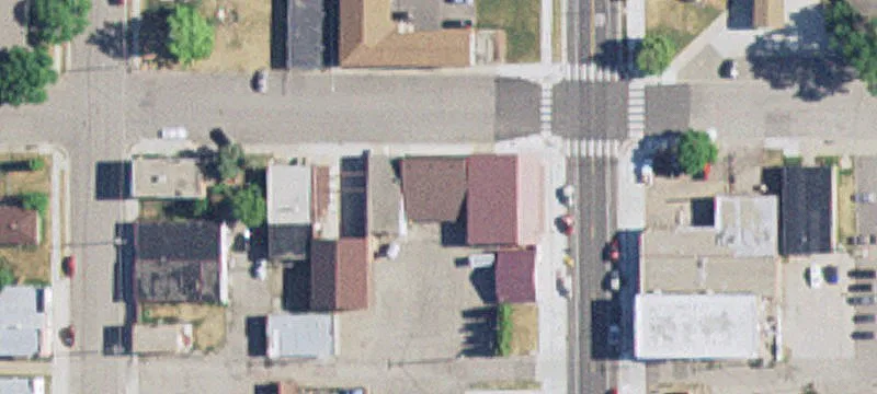 109 6th St