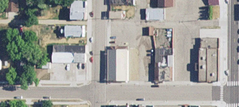 118 5th St