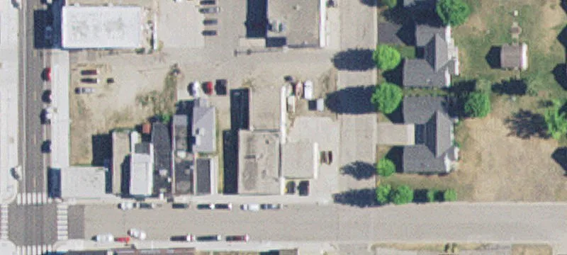 118 5th St