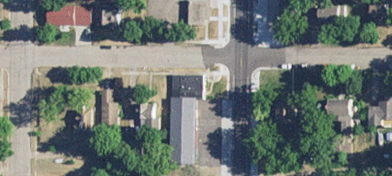 210 Main St