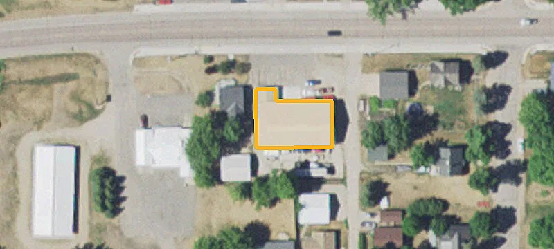 273 Meeker W Ave