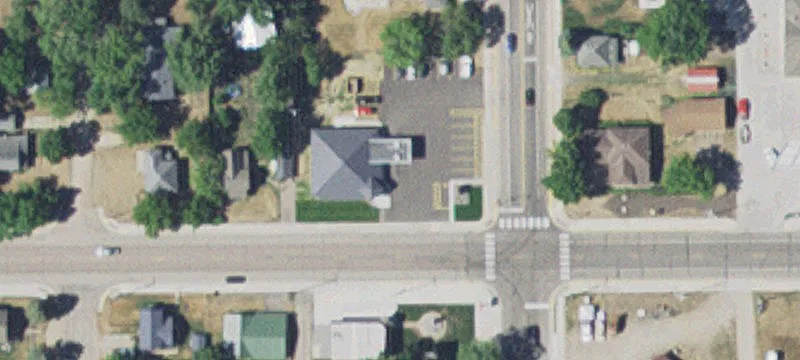 110 Meeker W Ave