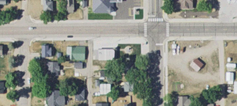 131 Meeker W Ave