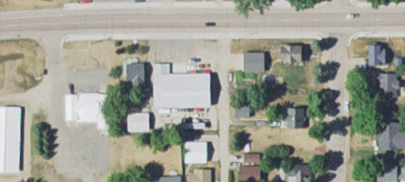 273 Meeker W Ave