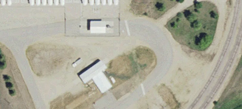 1730 State Hwy 55