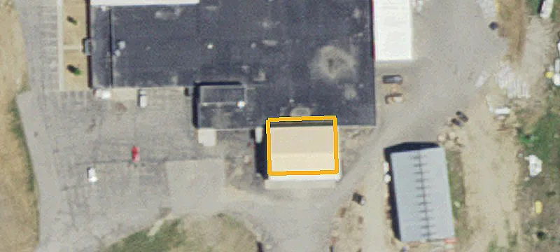 1150 State Hwy 55th N