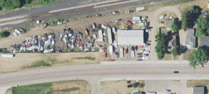 282 Meeker W Ave
