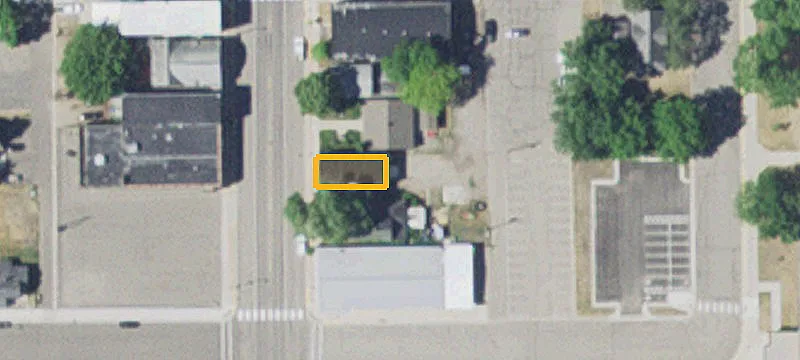 342 State N St
