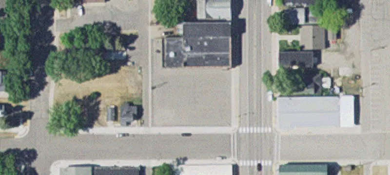 359 State N St