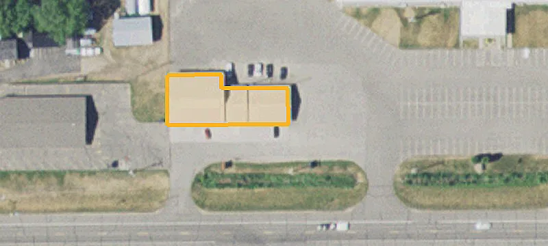 405 Meeker E Ave