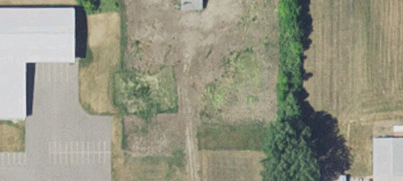 599 Meeker E Ave