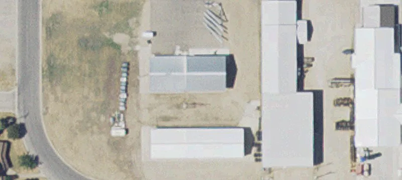 478 Meeker E Ave