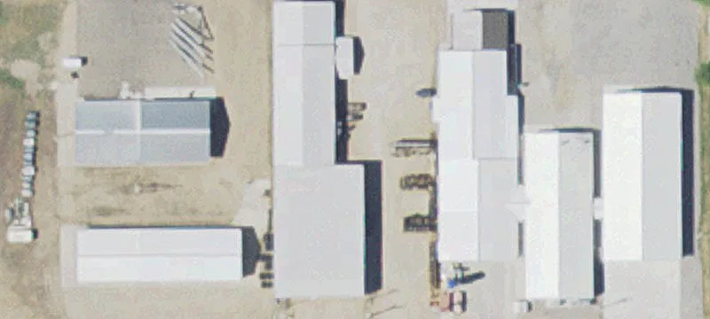 522 Meeker E Ave