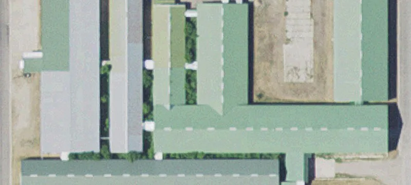 480 Park E Ave