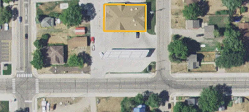 169 Meeker E Ave