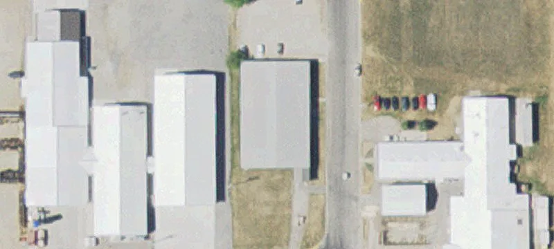 688 Meeker E Ave