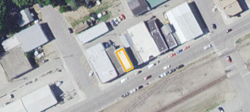 214 Atlantic W Ave