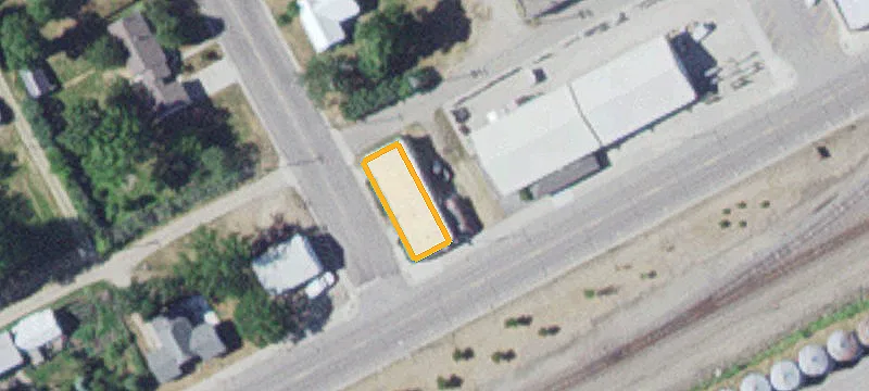 316 Atlantic W Ave
