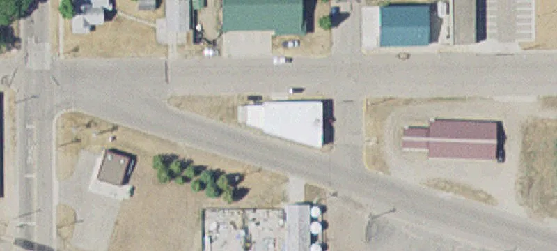 101 Miller Ave