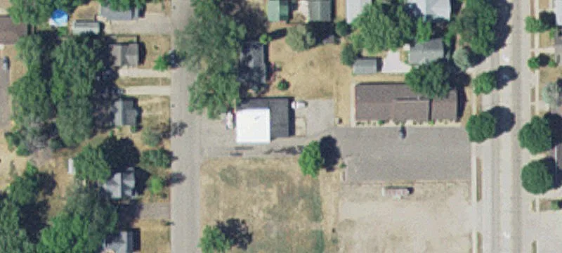 720 Ramsey Ave