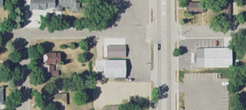 827 Sibley Ave