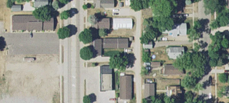 714 Sibley Ave