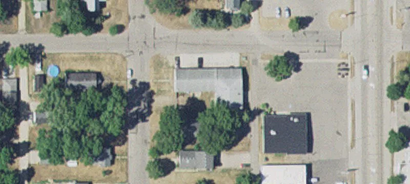 526 Ramsey Ave