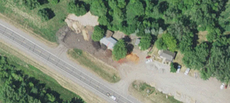 222 Hwy 12us