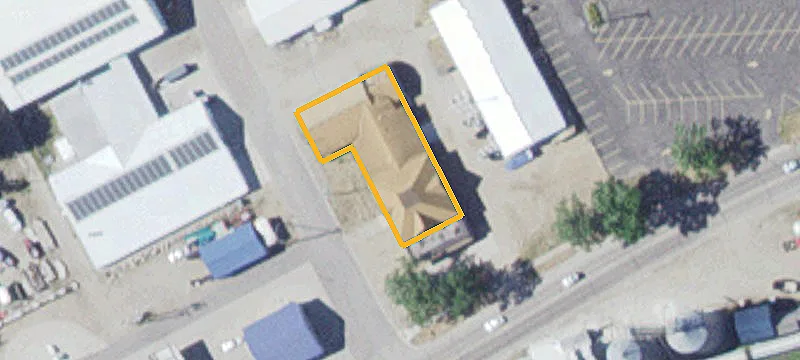 104 Atlantic W Ave