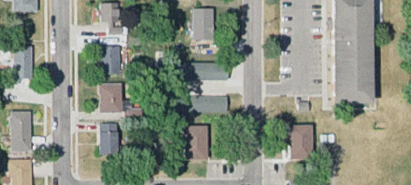 130 Saint Anthony Blvd