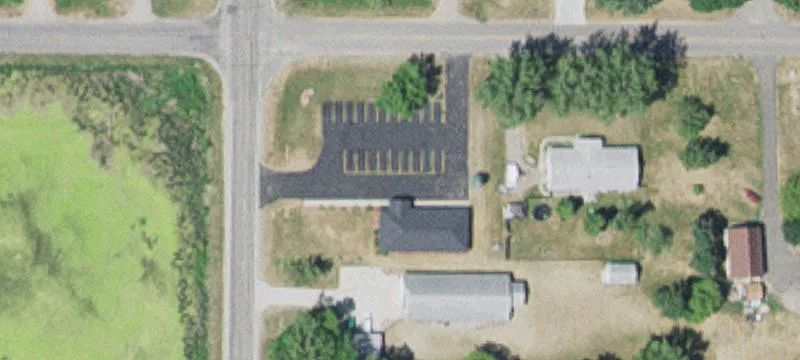 Darwin, MN 55324