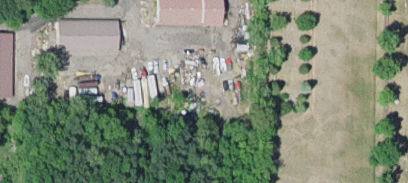 Darwin, MN 55324